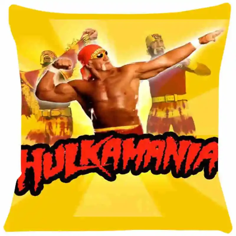 Декоративный чехол для дома 45x45 см 18x18 дюймов