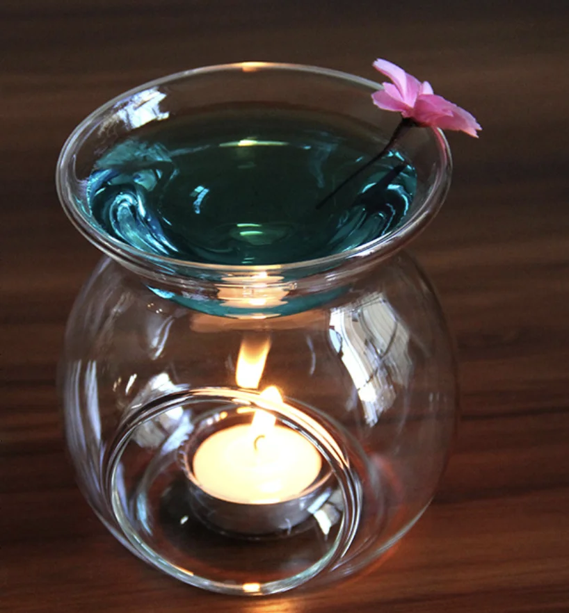 Лампа для эфирных масел. Аромалампа для эфирных масел. Аромалампа для эфирных масел. Аромалампа для масел. Лампа для эфирных масел.