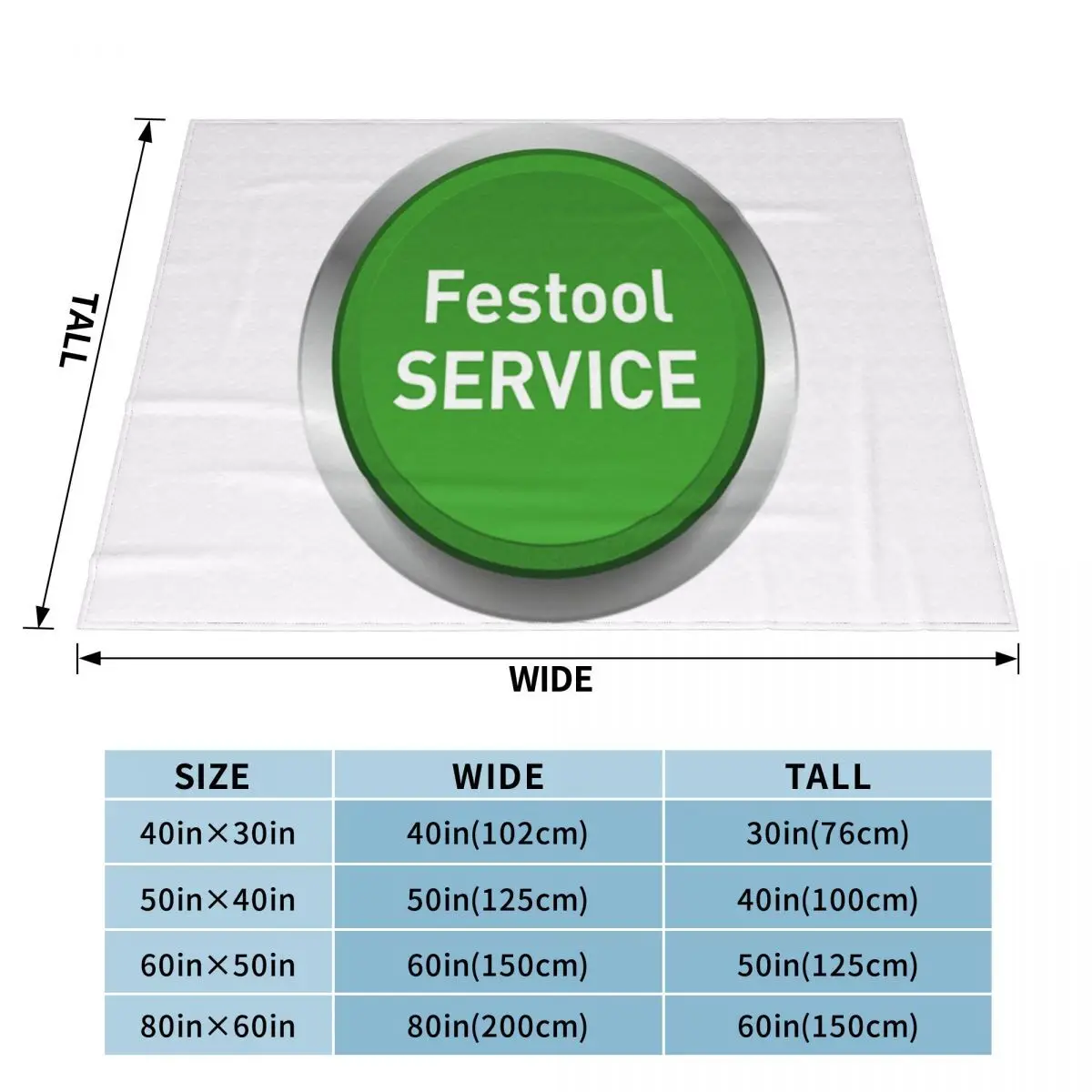 Glstkrrn Calibra 856 кровать в стиле аниме одеяло зимнее теплое