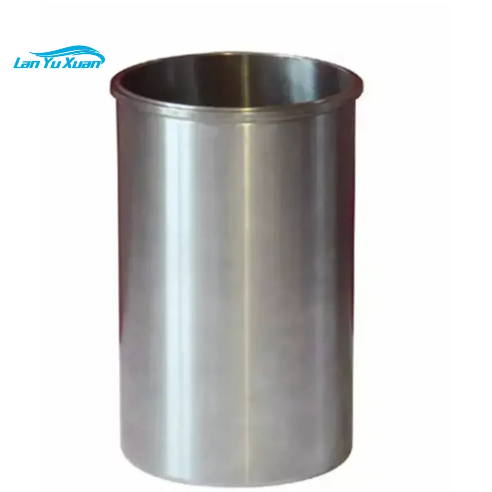 Детали кузова грузовика автозапчасти 1112613790 Beat Choose LINER C/BL для Isuzu ZX870-5A 6WG1