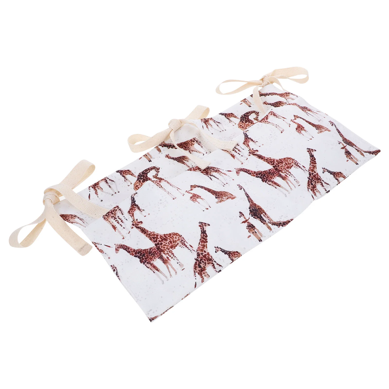 

Детский стильный подгузник из полиэстера и хлопка