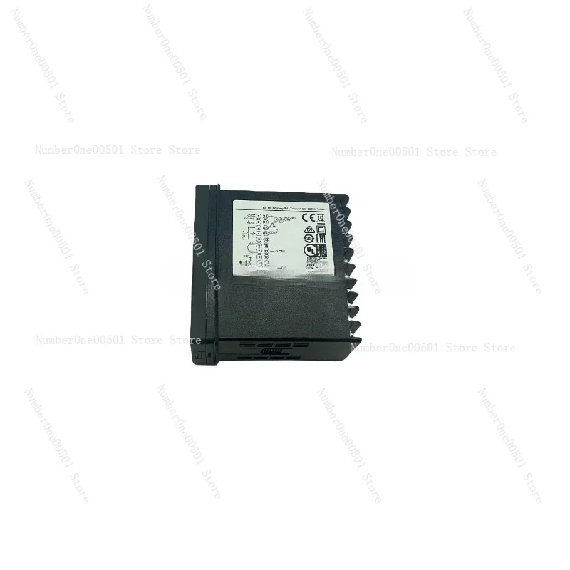 Оригинальный новый DTV4896R