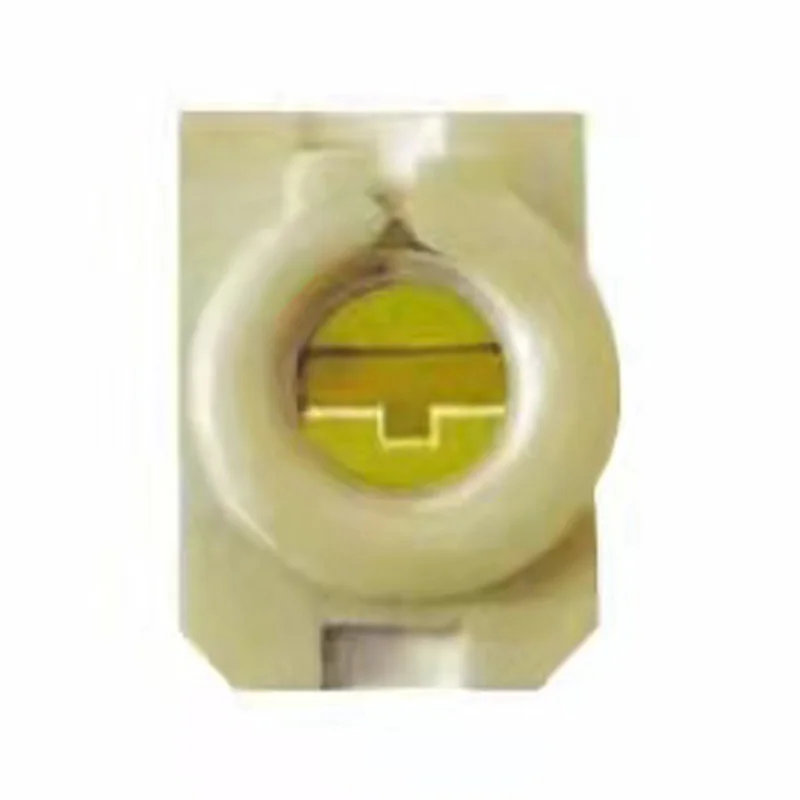 Фото Регулируемый конденсатор для триммера 3PF 6PF 10PF 20PF 30PF SMD TZC3Z300A110 TZC3Z060A110 TZC3Z030A110 TZC3Z200A110 TZC3Z100A110 4, 10 шт. №4