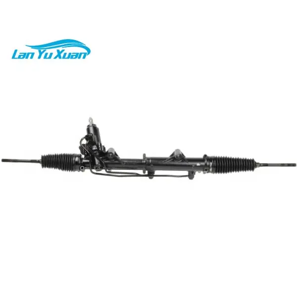 

BBmart Auto Spare Car Parts Power Steering Rack Gear 9014603000 for Mercedes Benz SPRINTER 1 W901 W902