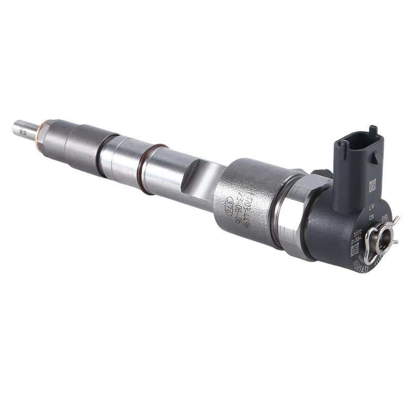 

Новинка 0445110694, форсунка Форсунки системы вторичного топлива общего топлива для ISUZU JAC IVECO