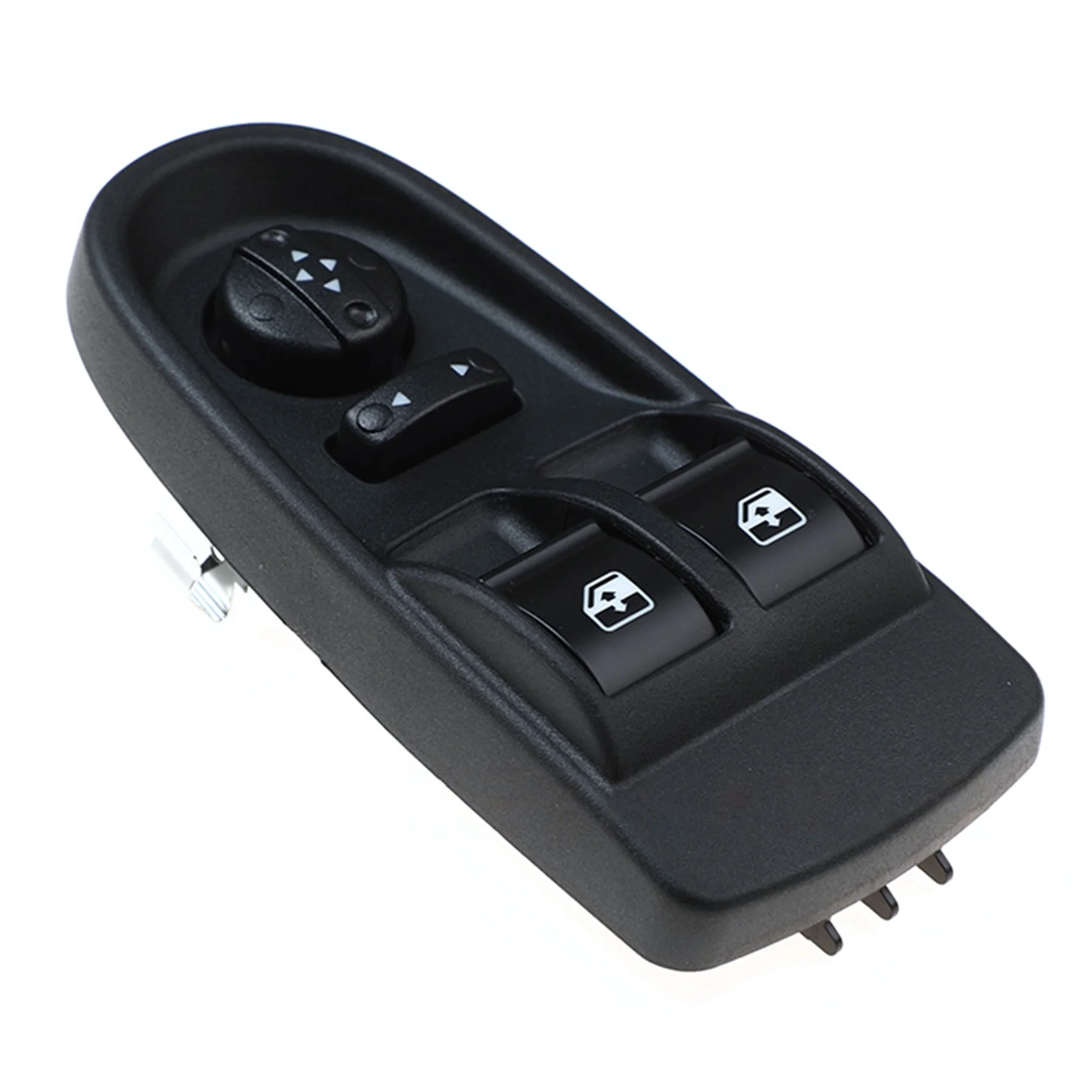 Автомобильный Электрический переключатель управления окном Butoon для IVECO Daily 5801484207