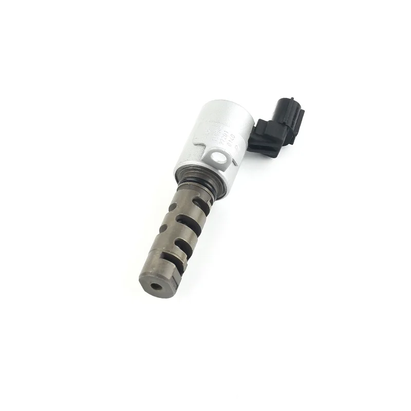 

Для Toyota 13830-97201 VVT клапан управления моторным маслом автозапчасти