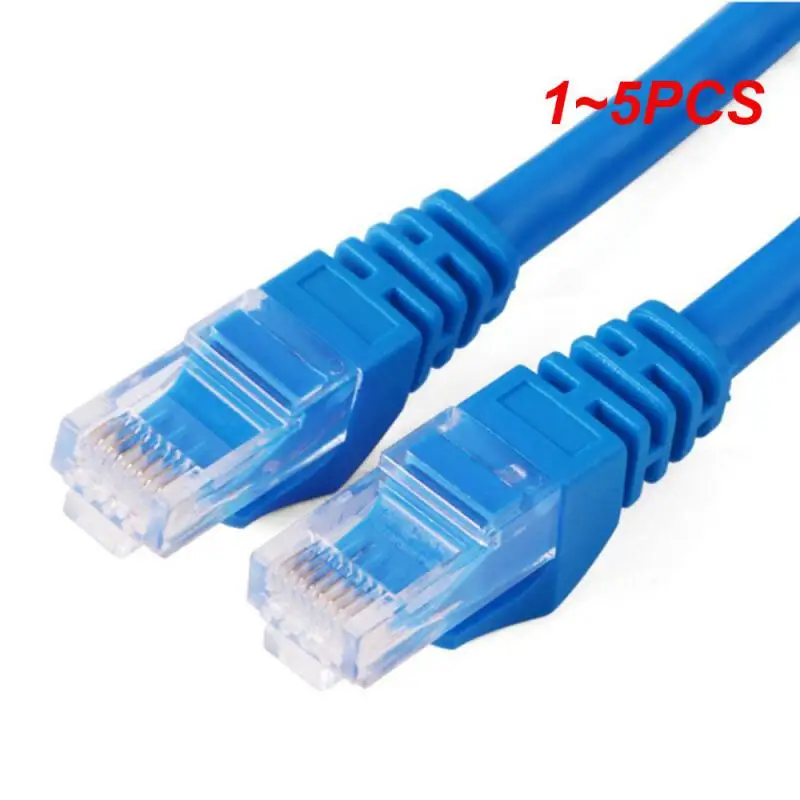 

1~5PCS Goods For Fishing10 Meters Fishing Rope Diameter 2.5mm Solid Elastic Rubber Line