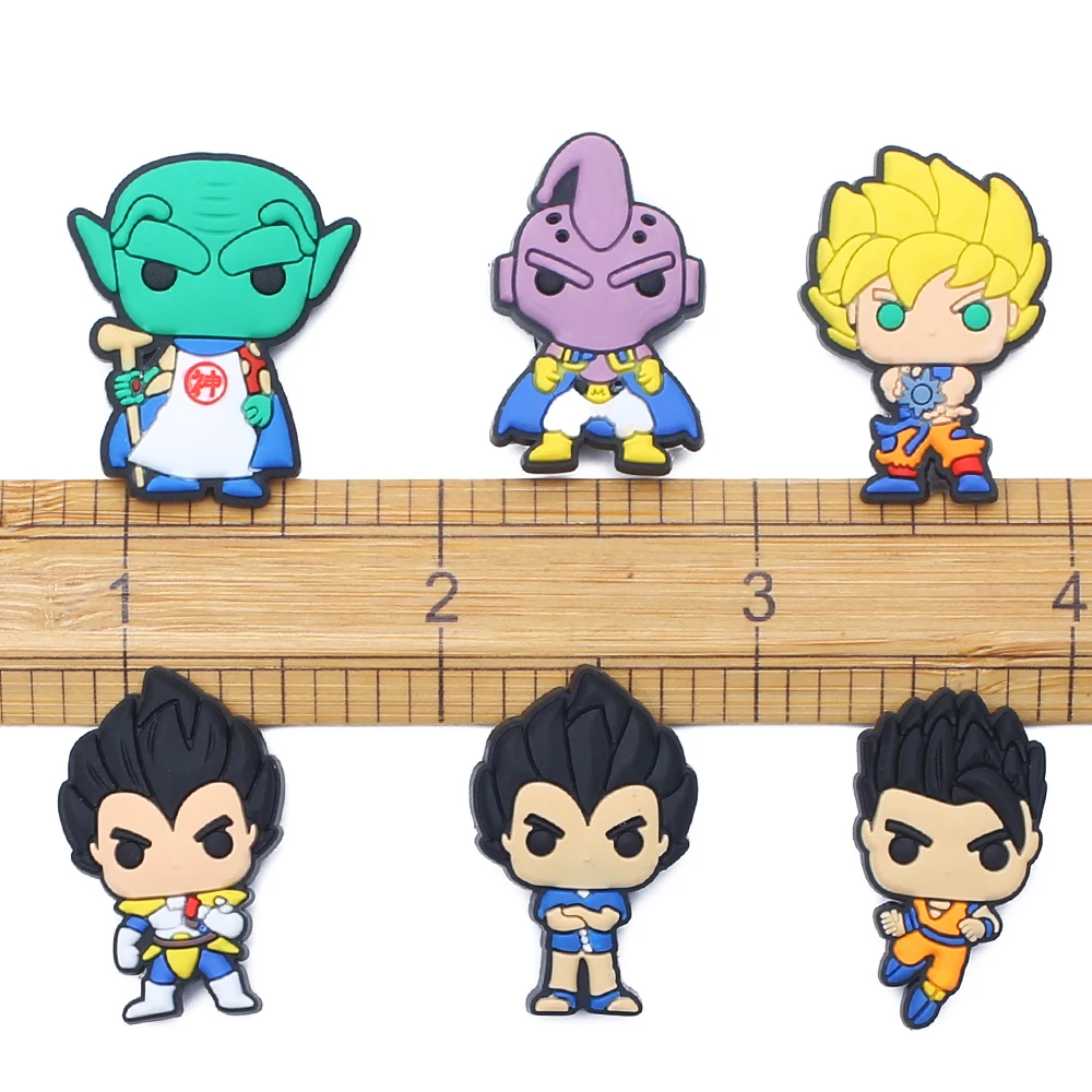 Рисунок 3 - японские Подвески в виде драко