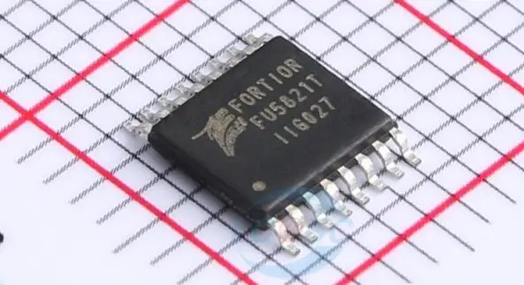

free shipping FU5821T 10pcs