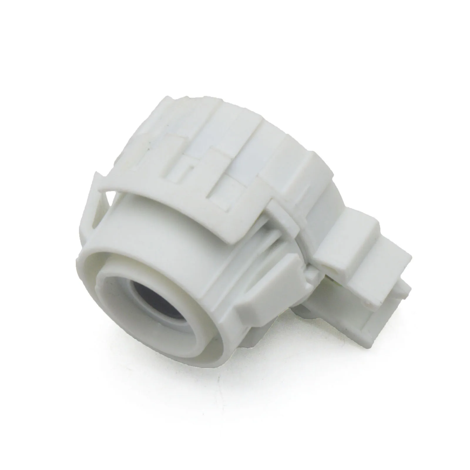 Переключатель зажигания на руль для VW Caddy Sharan Scirocco Touran Seat Leon Skoda Yeti Audi A1 5K0905865 1K0905849