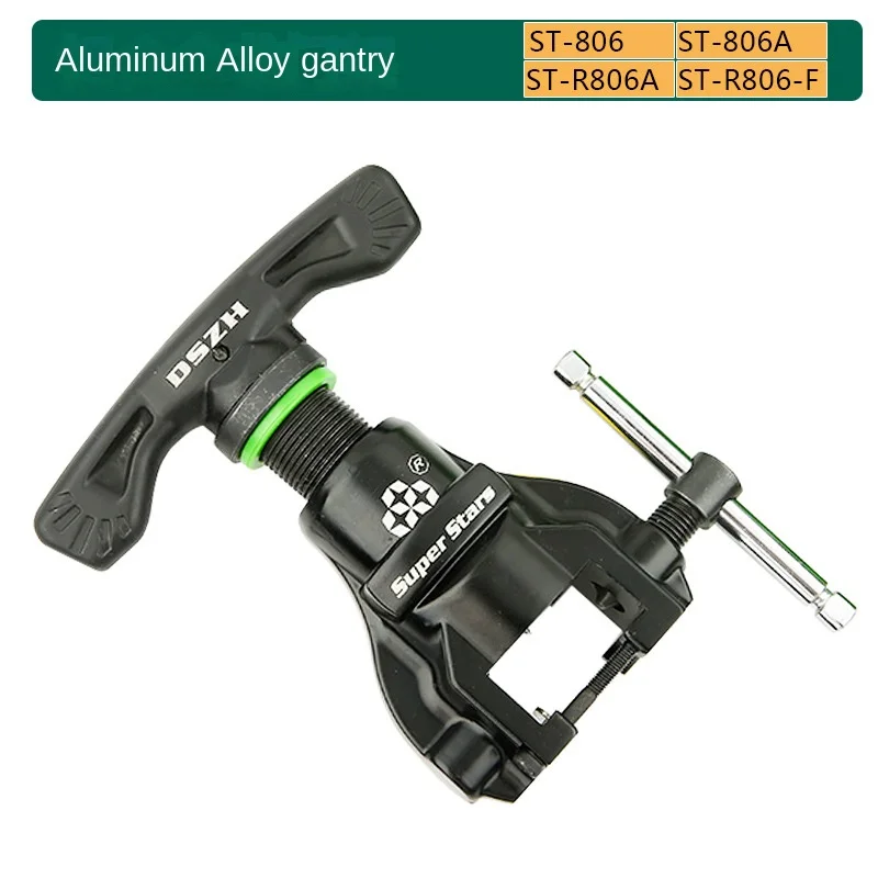 Инструменты для кондиционера воздуха O50 расширитель развальцовка инструмент