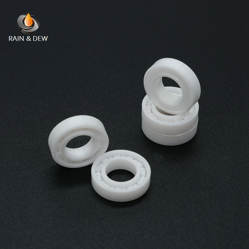 1 шт. керамический подшипник 10x19x5 мм | Строительство и ремонт