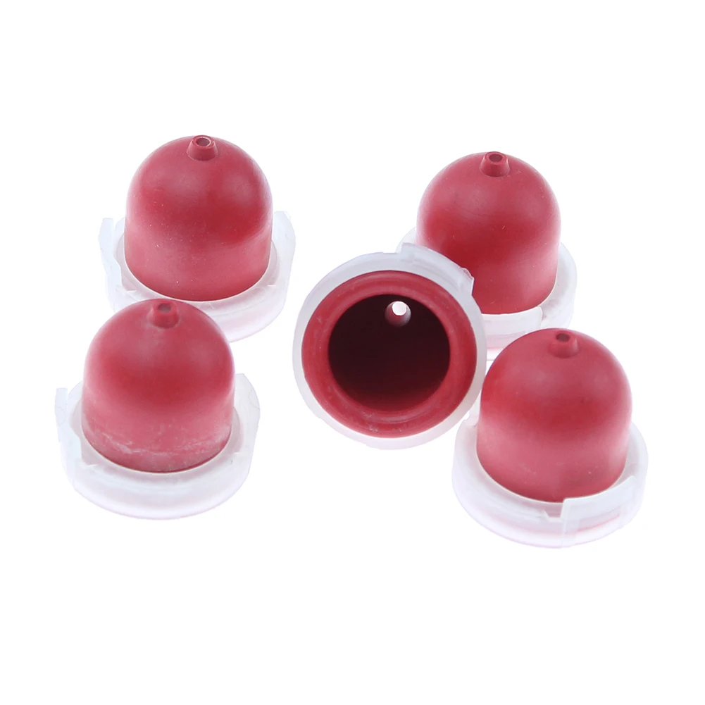 Праймер ДЛЯ Briggs & Stratton Quantum 625 с двигателем серии 875 5085H 5085K 5085K 5085 г. 12A600 12A600 694395 496115