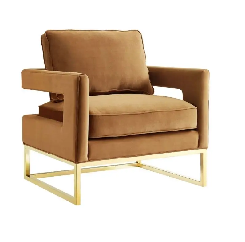 

Modern Wood Furniture Wood Design Dinning Chair Bedroom New Design Modern Design Living Room Furniture For Home Sofas