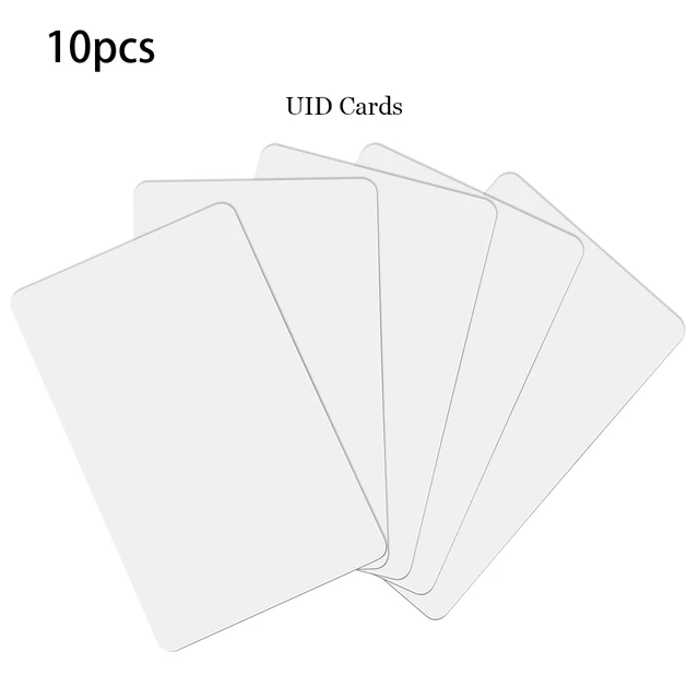 Карта 13. Mifare карта 13,56 мгц. Mifare classic 1k 25шт карта. Ic карт-13. Карта proximity em-marine tk4100 clamshell white (с прорезью).
