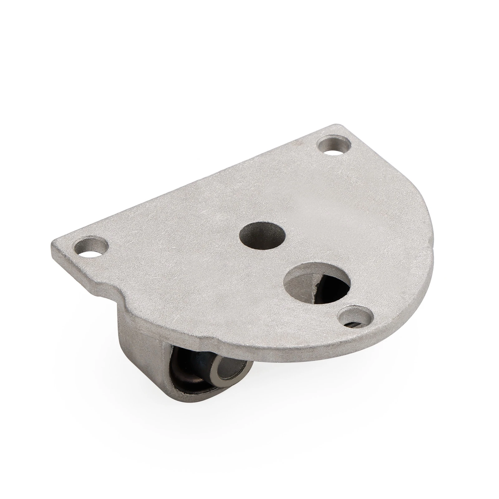 Рисунок 4 - Крепежный демпфер Areyourshop 63V-44514-00-5B