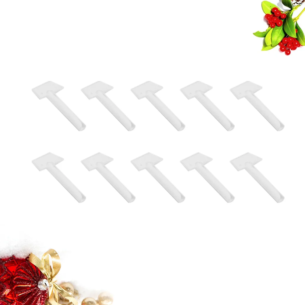 

Toothpaste Squeezer Tube Dispenser Wringer Stand Organizer Clip Bathroom Accessories Manual Rolling