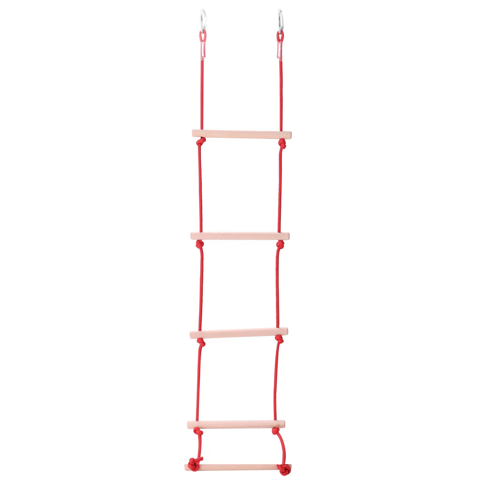 Уличные спортивные препятствия ходьба плоский ремень сбалансированное