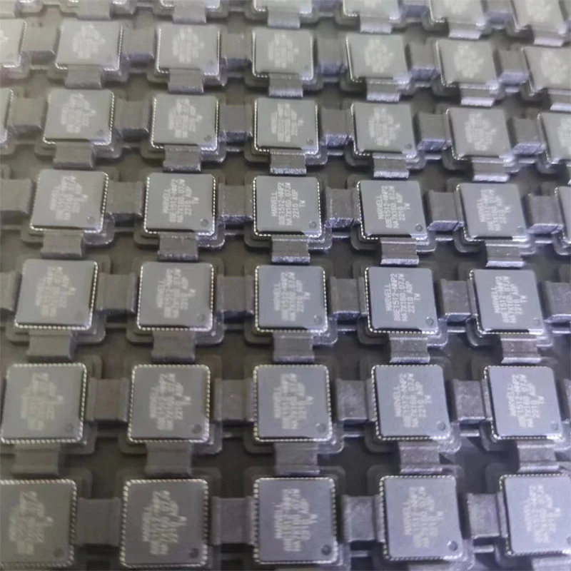 88E1512-A0-NNP2C000 электронные компоненты IC микроконтроллер интегральной схемы