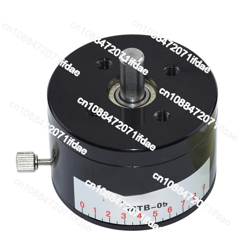 Натяжитель силы магнитный демпфер тестер крутящего момента ограничитель