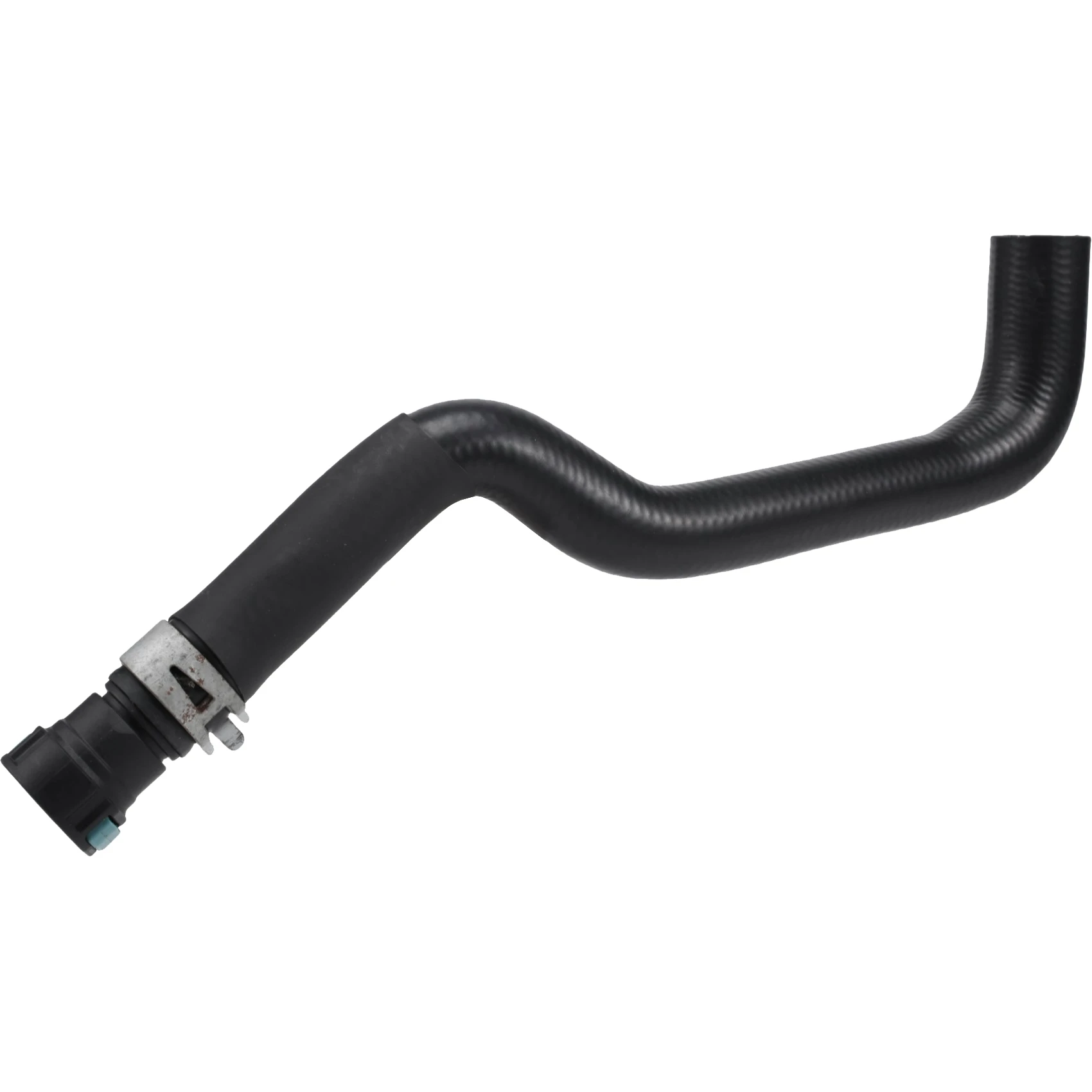 Выходная Труба нагревателя для Ford CN11-18K579-AA CN1118K579AA