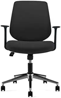 

Офисный стул, VX016, черный стул для обеденного стола, металлический стул, деревянный стул, розовый стул, стул из фанеры, стул из акрила
