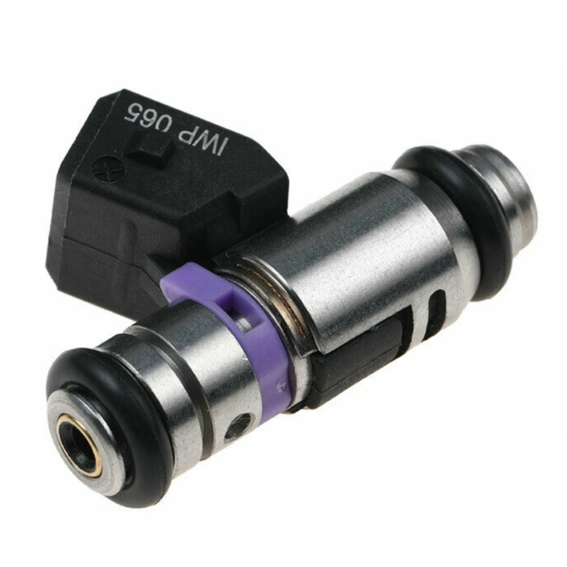 IWP-065 IWP065 Топливная форсунка для FIAT PUNTO SEICENTO MAGNETI MARELLI | Топливные форсунки