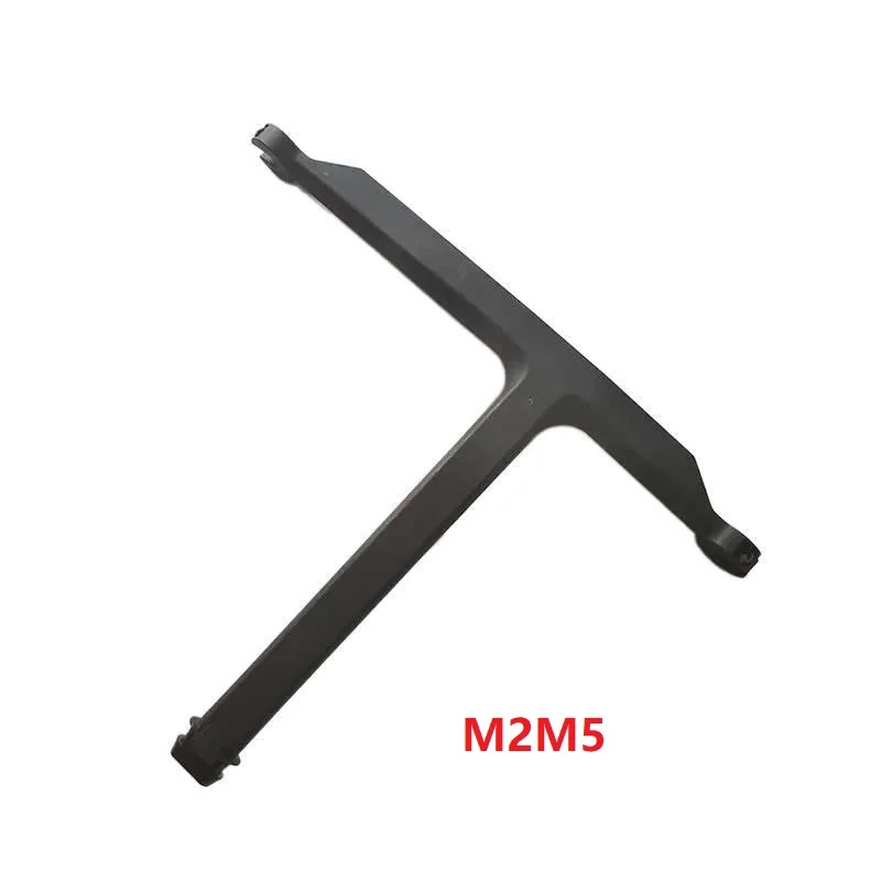 Фото Совершенно новый для Agras T30, распылительный стержень M1/M4 M2/MM5 M3/M6, запасные части для сельскохозяйственных дронов, аксессуары для защиты растений, БПЛА №3