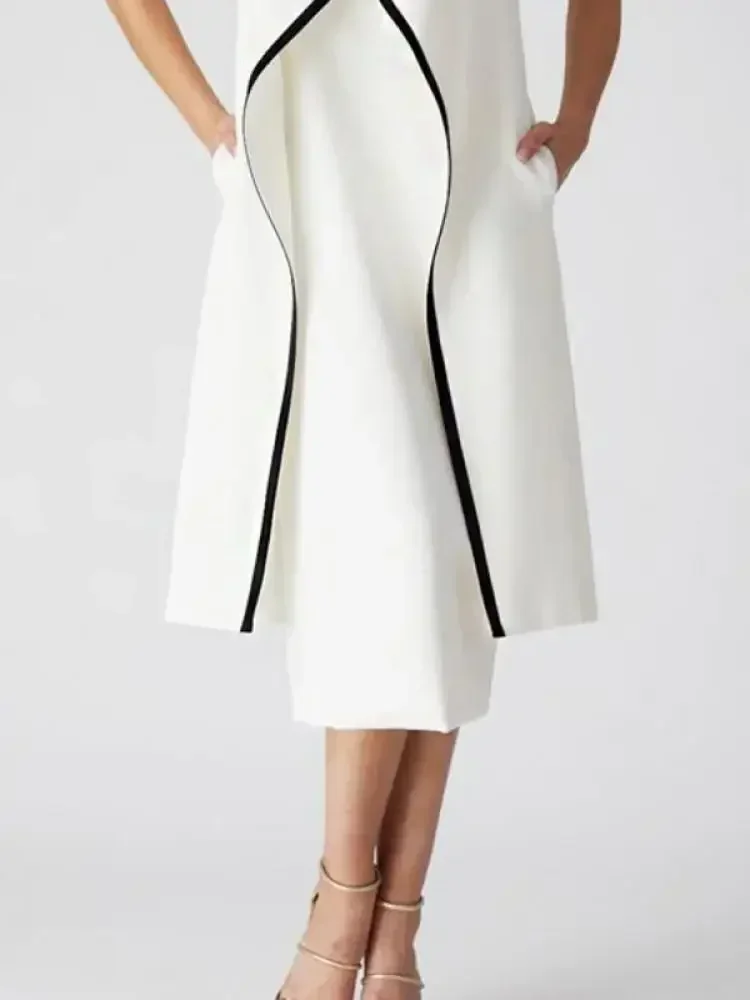 Женское платье Freeacy