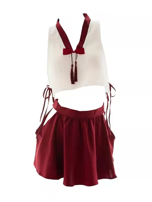 Нижнее белье новинка соблазнительное однотонное очаровательное элегантное