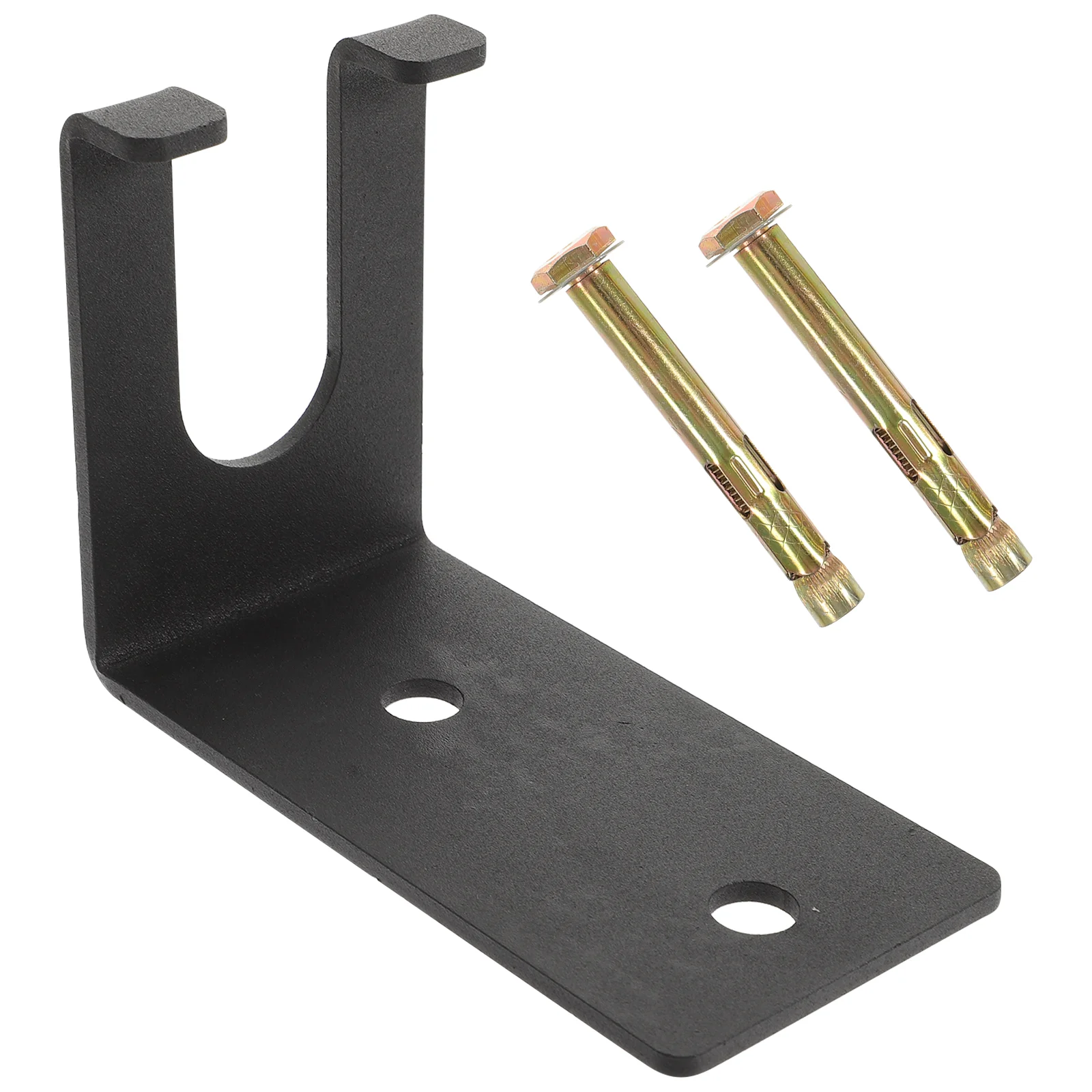 

Dumbbell Pole Stand Barbell Accessories Kettlebell Rack Household Barbell Rod Rack Wall Mounted Dumbbell Rack