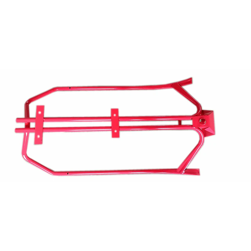 Высокое качество зимний детский спуск сноуборд зимние лыжные санки для взрослых