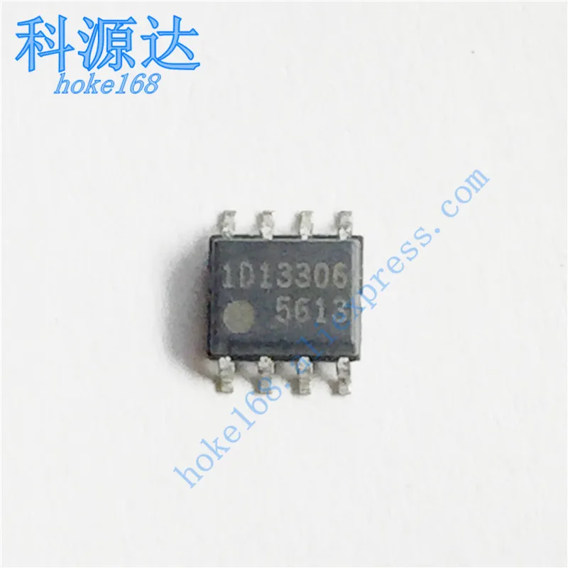 5pcs/lot FA5613N SOP8 5613 FA5613 In Stock