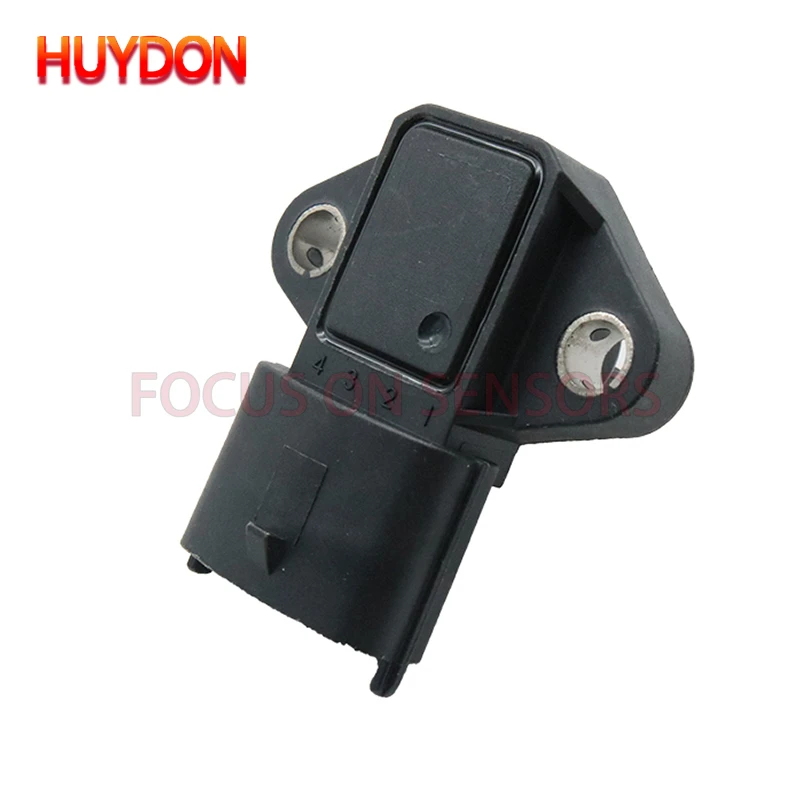 39200-42030 Датчик давления воздуха в коллекторе MAP для Hyundai Genesis Coupe 2.0T 2010-2012 3920027400