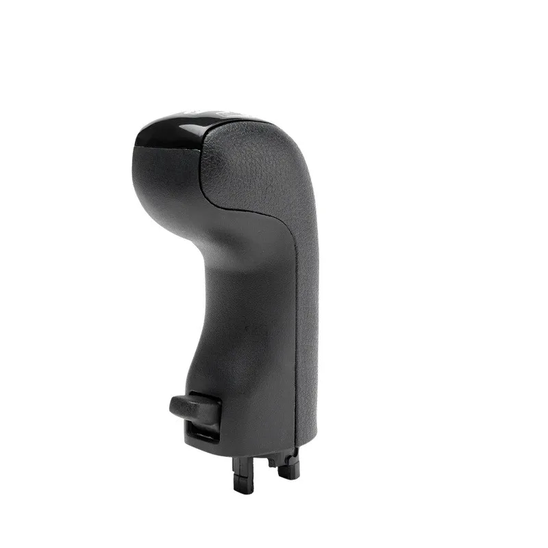 

OE Member 1441235 1727377 1727378 8 SPEED+R+C Gear Level Shift Knob Selector for Scania Truck