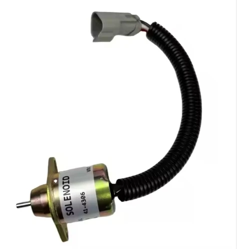 Фото Электромагнитный клапан для холодильных установок Thermo King MDRDSLTDSLXSL, запчасти SB 41-9100, 42-1700, 41-4306, 41-7866, 42-0100, 42-100 №2