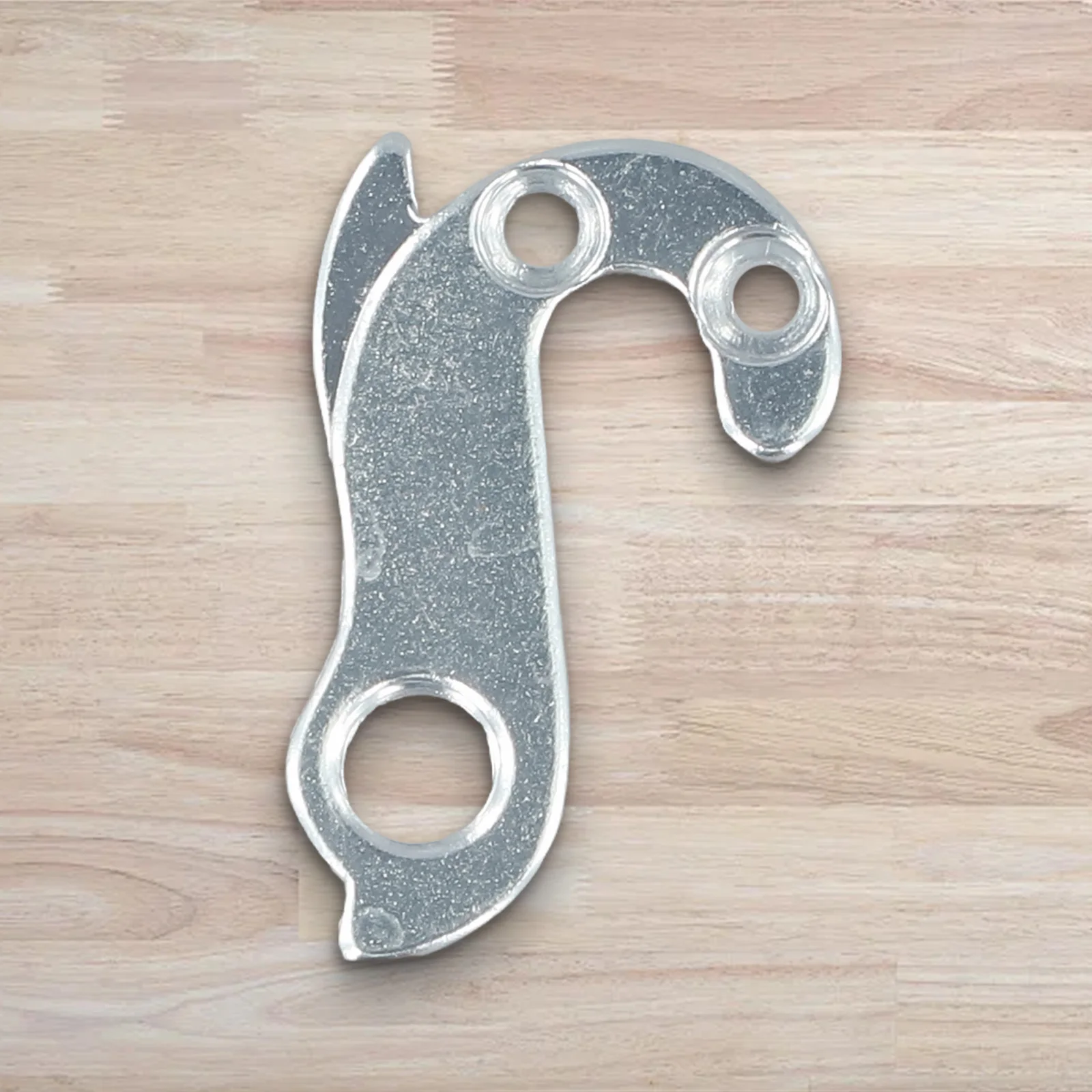 Запчасти для велосипедного переключателя вешалка шестерни задняя передача