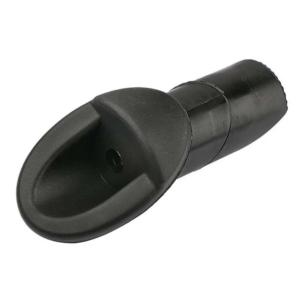 

1 шт., декоративная перегородка для радиосистемы Toyota Tundra 2011-2014