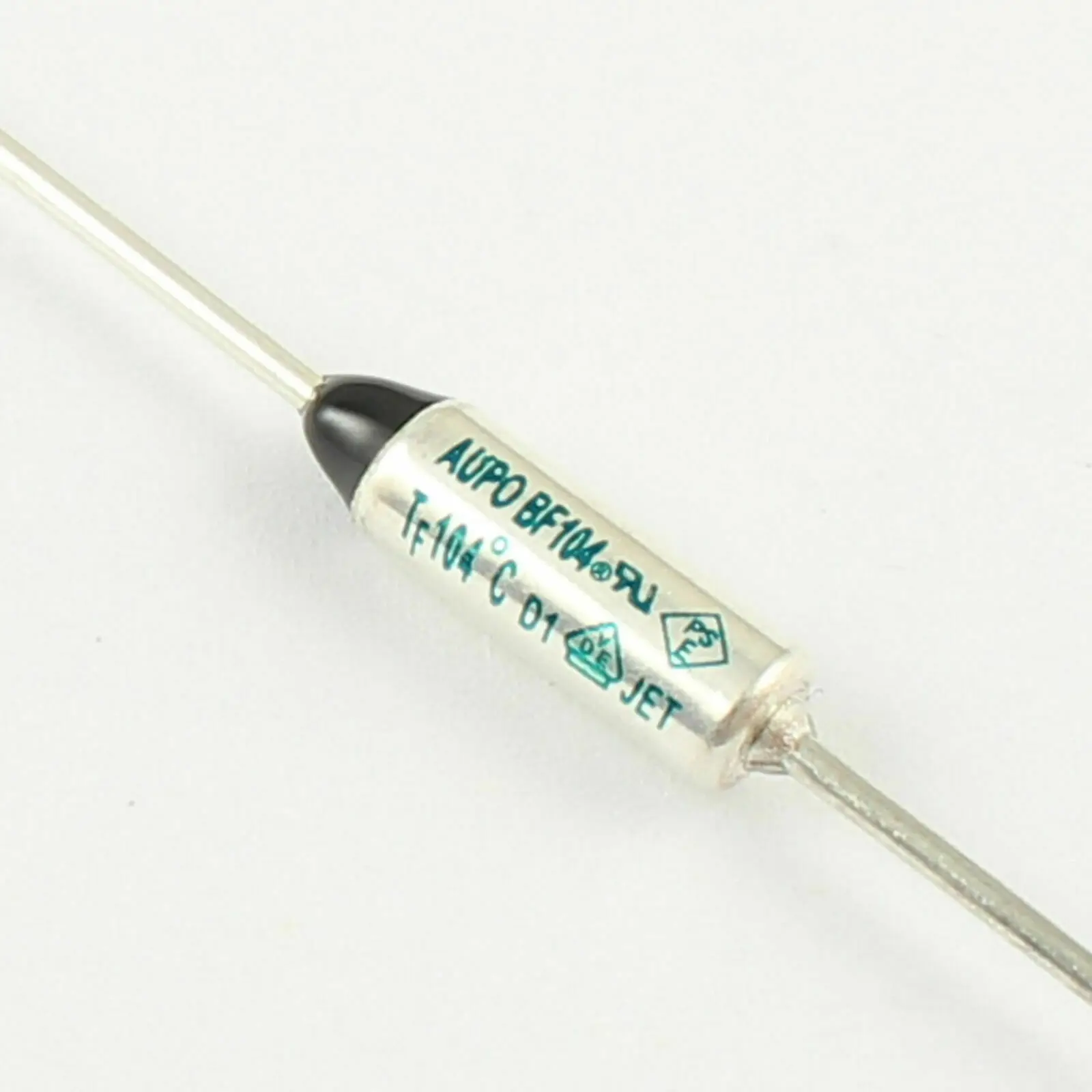 

fuse 240 degree 16A