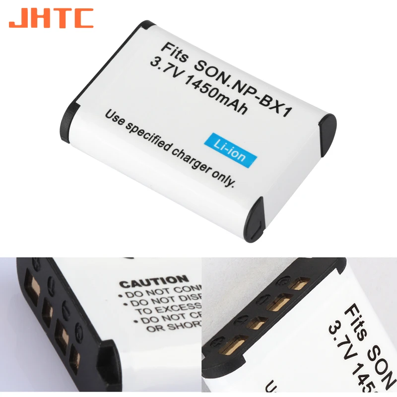 Зарядное устройство NP BX1 NP-BX1 для Sony DSC RX1 RX100 AS100V M3 M2 HX300 HX400 HX50 HX60 WX350 HDR-AS300 AS30V NPBX1 Batterie