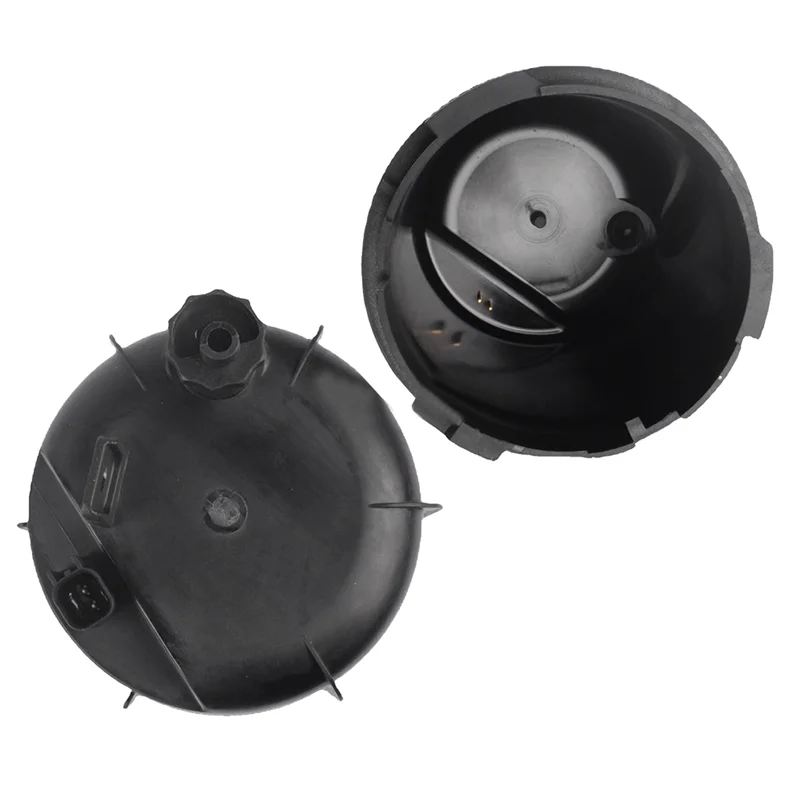 1 комплект CC11-9160-AA корпус дизельного фильтра Sense и топливный фильтр для Ford Transit MK7 MK8