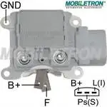 

VR-F786BH interior ALTERNATOR connector for dating EXPLORER (KOM