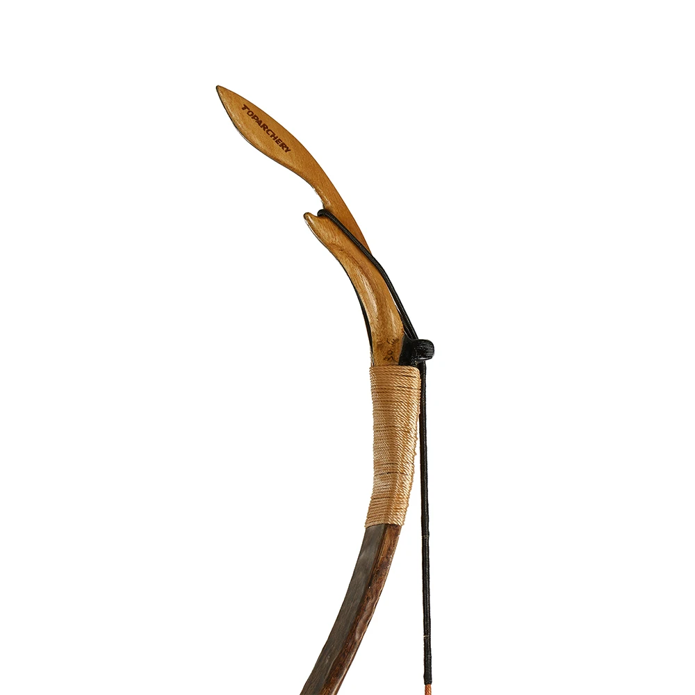 Самый конченый деревянный лук. Лук деревянный. Деревянный лук для стрельбы. Деревянный лук для стрельбы. Лук деревянный для тренировок.