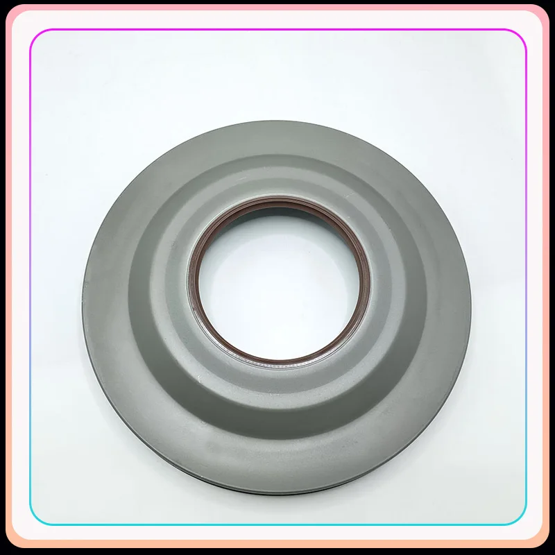 Сцепление передней запечатывающей крышки коробки передач автомобиля ремонт