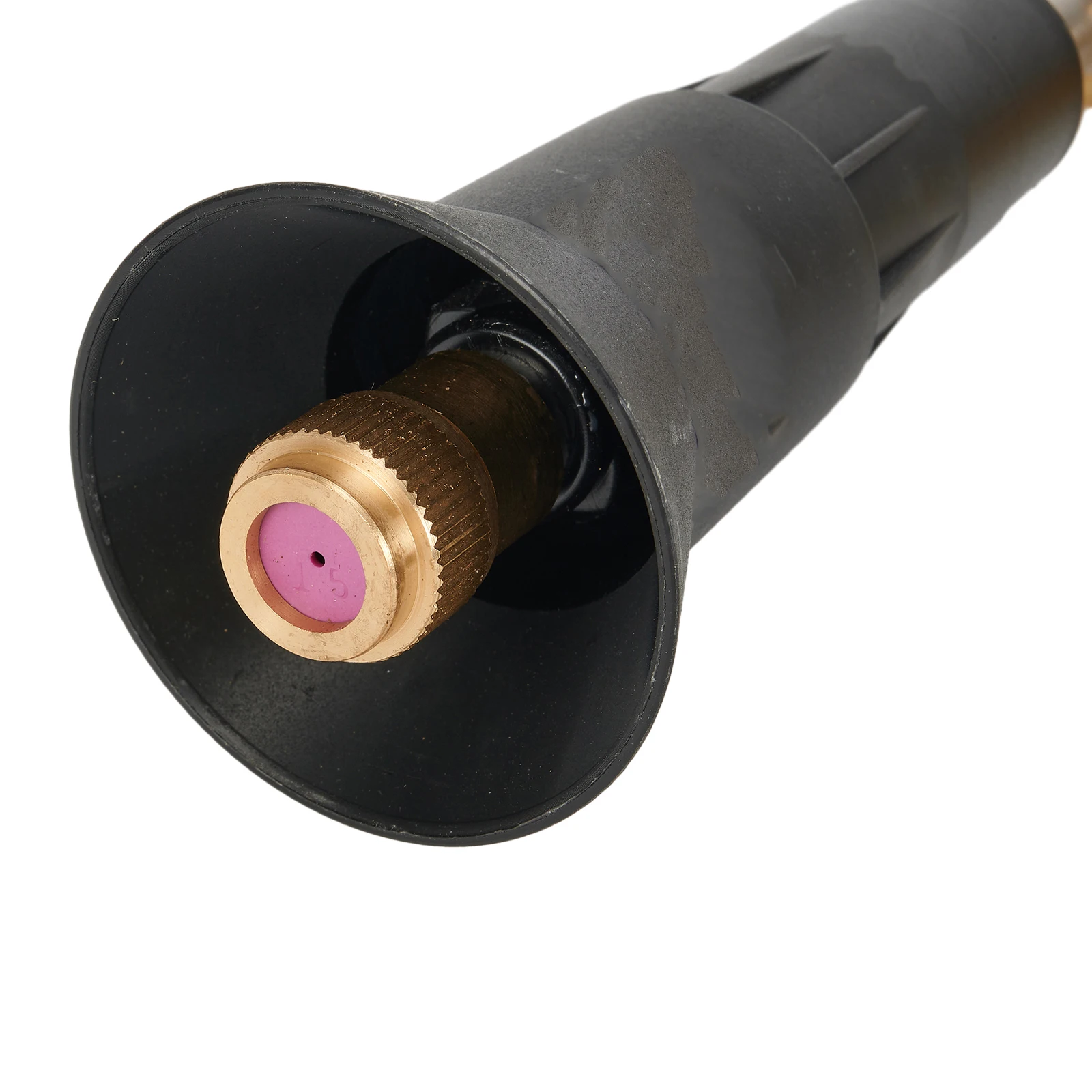 

High Pressure Sprinkler Rotatable Vegetable Accessories Agricultural Fruit Garden Watering Irrigation Replacement