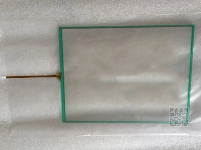 Новая оригинальная сенсорная панель для телефона