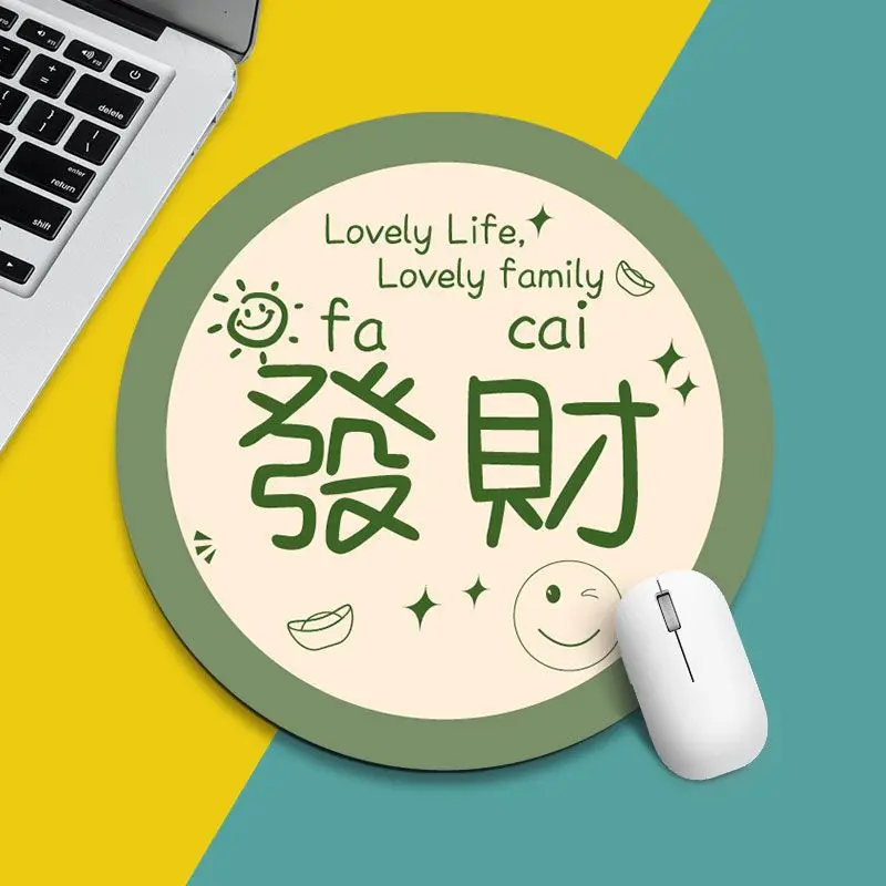 

Коврик для мыши с двумя выдвижными девушками в стиле Ins, высококачественный маленький компьютерный Настольный коврик для офиса, симпатичный индивидуальный независимая станция