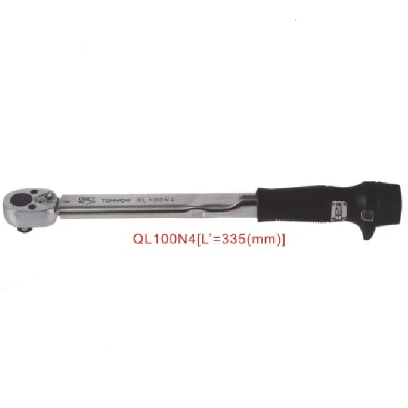 

Велосипед QL100N4, Япония