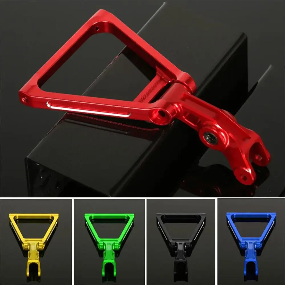 Регулируемая треугольная Подвеска для Surron светильник Bee S X Segway X260/X160